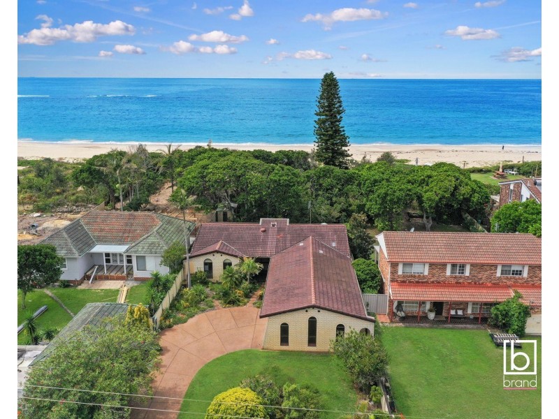 109 Budgewoi Road, Noraville NSW 2263