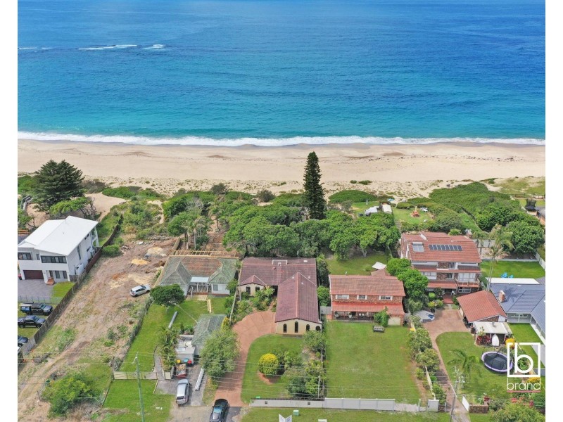 109 Budgewoi Road, Noraville NSW 2263