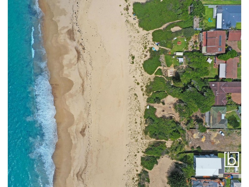 109 Budgewoi Road, Noraville NSW 2263