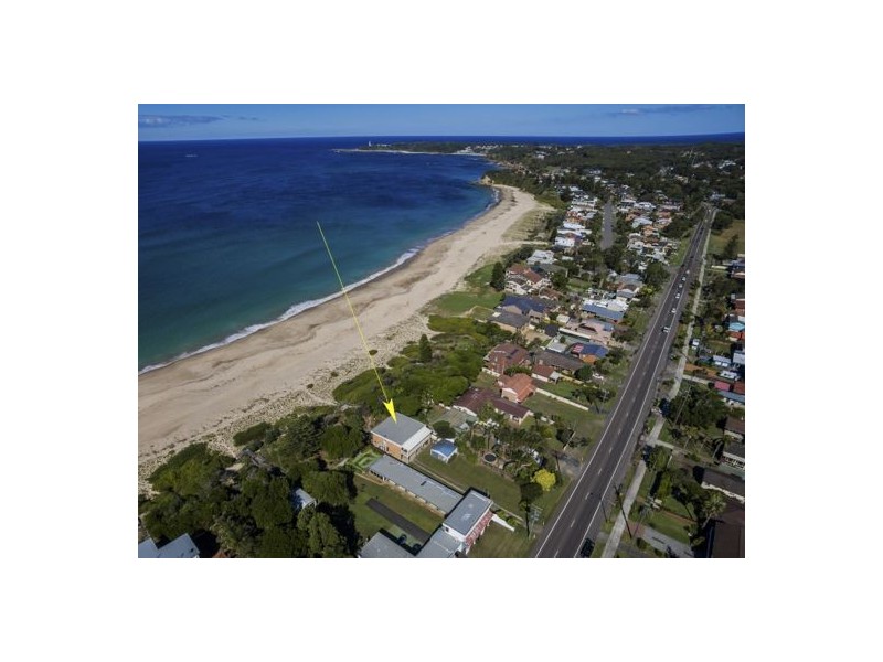 113 Budgewoi Road, Noraville NSW 2263