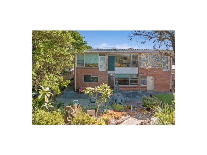 113 Budgewoi Road, Noraville NSW 2263