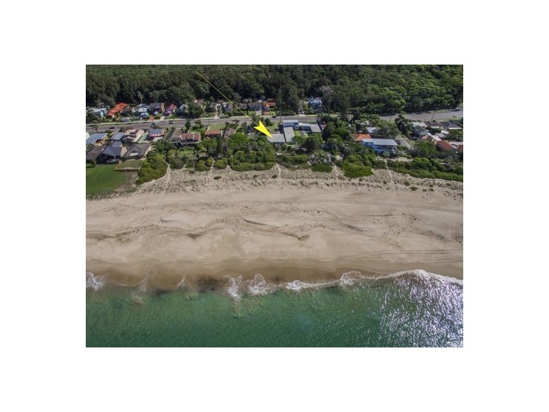 113 Budgewoi Road, Noraville NSW 2263