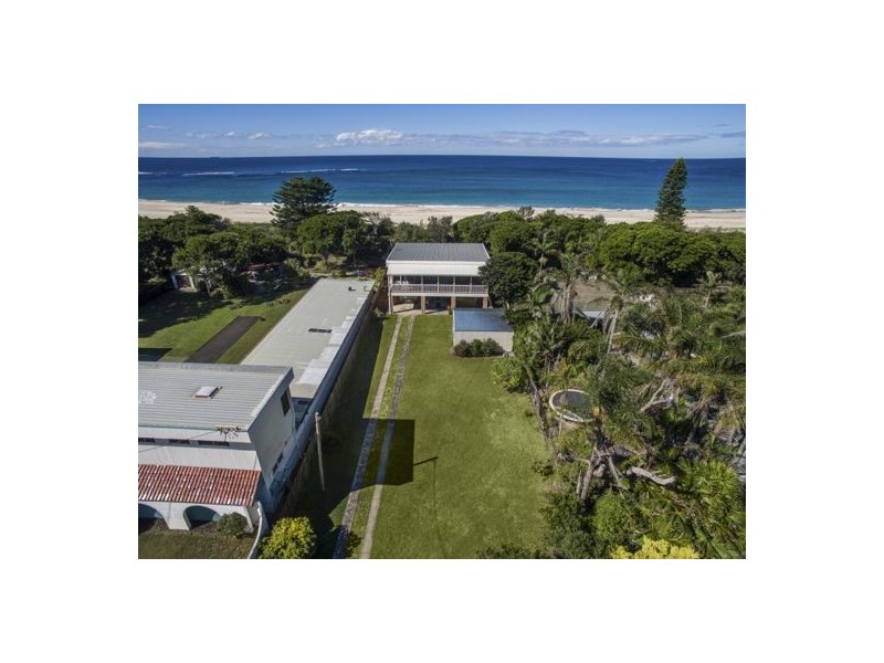 113 Budgewoi Road, Noraville NSW 2263