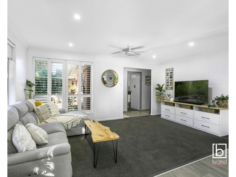 28A Bundara Road, Noraville NSW 2263