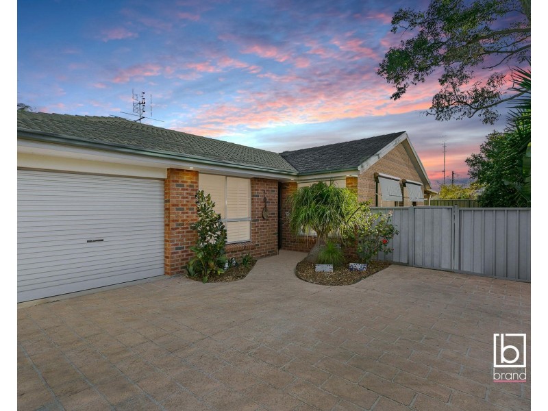 28A Bundara Road, Noraville NSW 2263