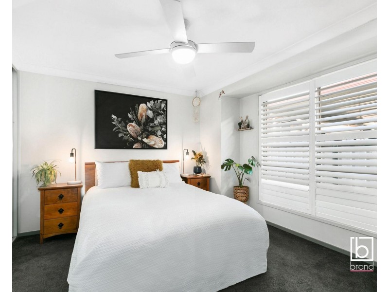 28A Bundara Road, Noraville NSW 2263