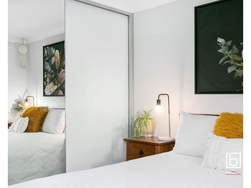 28A Bundara Road, Noraville NSW 2263