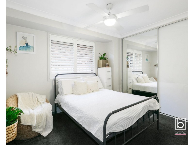 28A Bundara Road, Noraville NSW 2263