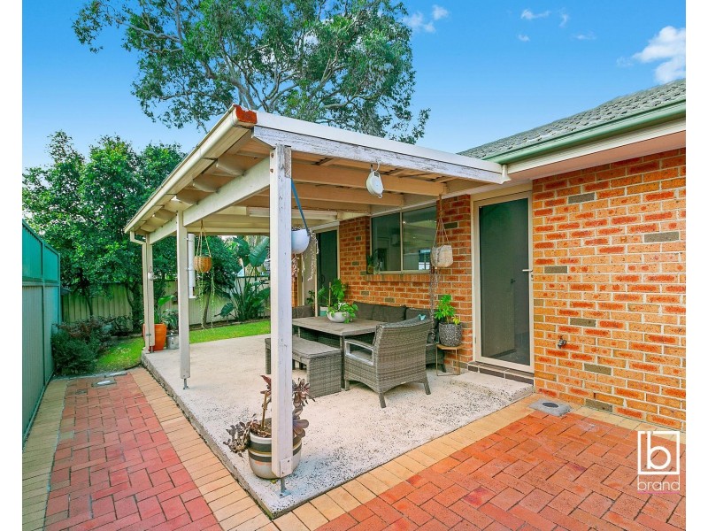 28A Bundara Road, Noraville NSW 2263