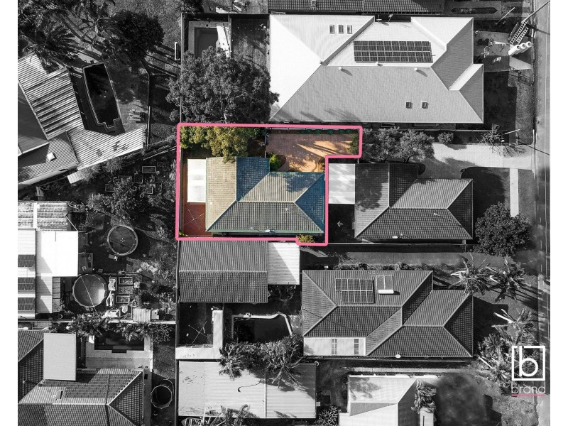 28A Bundara Road, Noraville NSW 2263