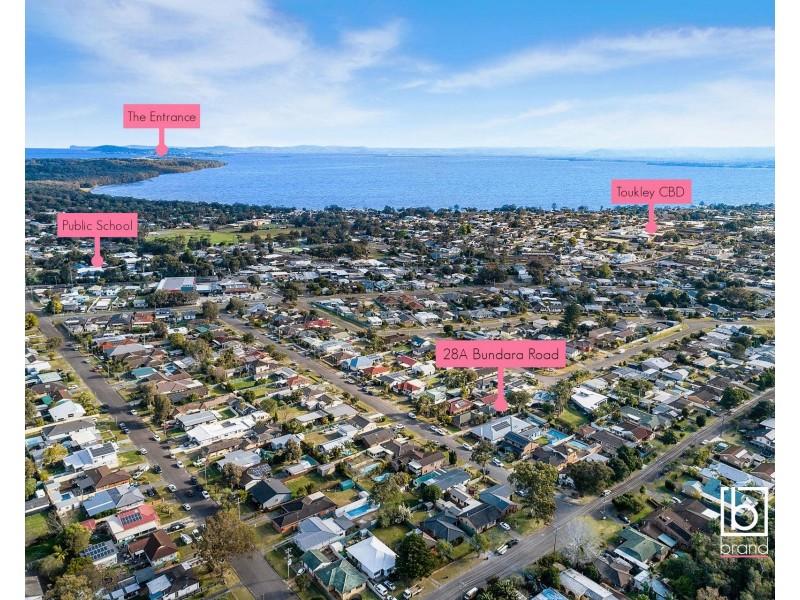 28A Bundara Road, Noraville NSW 2263