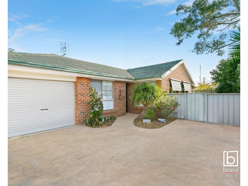 28A Bundara Road, Noraville NSW 2263