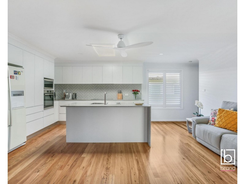 20 Canton Parade, Noraville NSW 2263