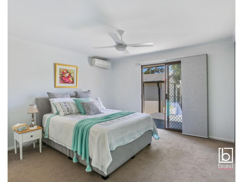 20 Canton Parade, Noraville NSW 2263