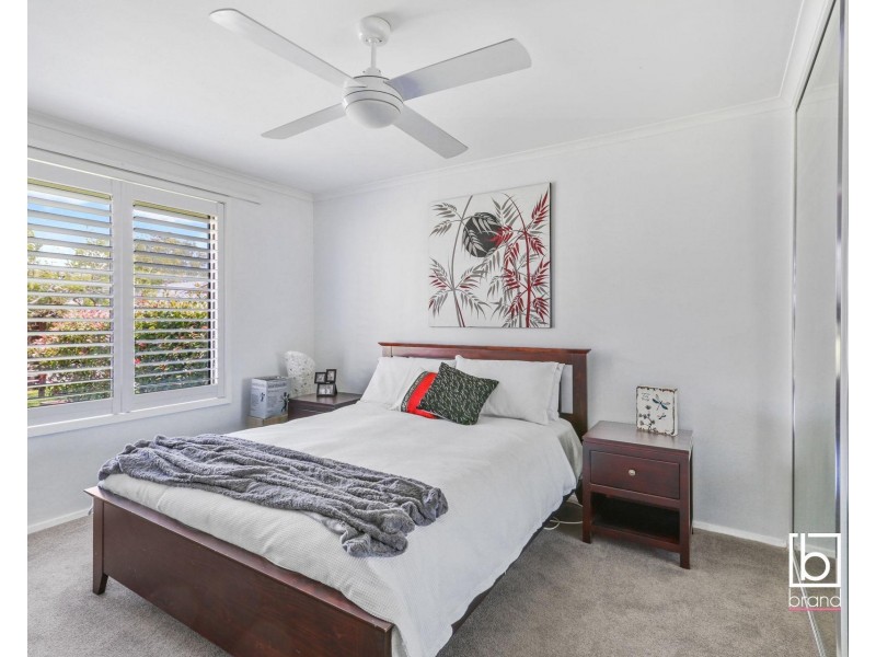 20 Canton Parade, Noraville NSW 2263