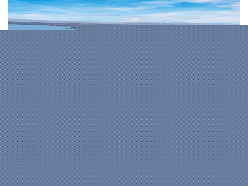 20 Canton Parade, Noraville NSW 2263