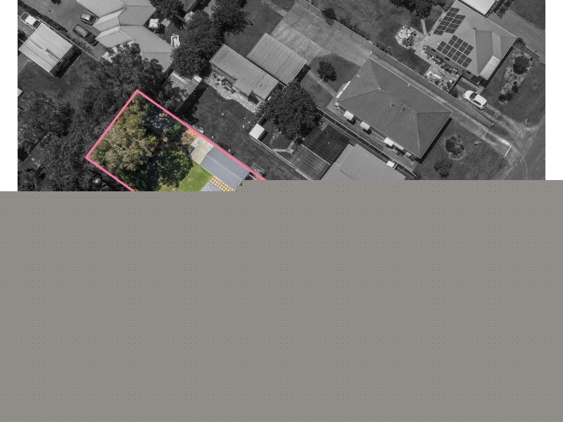 20 Canton Parade, Noraville NSW 2263