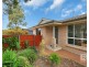 28 Clark Road, Noraville NSW 2263