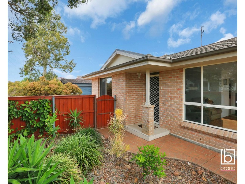 28 Clark Road, Noraville NSW 2263