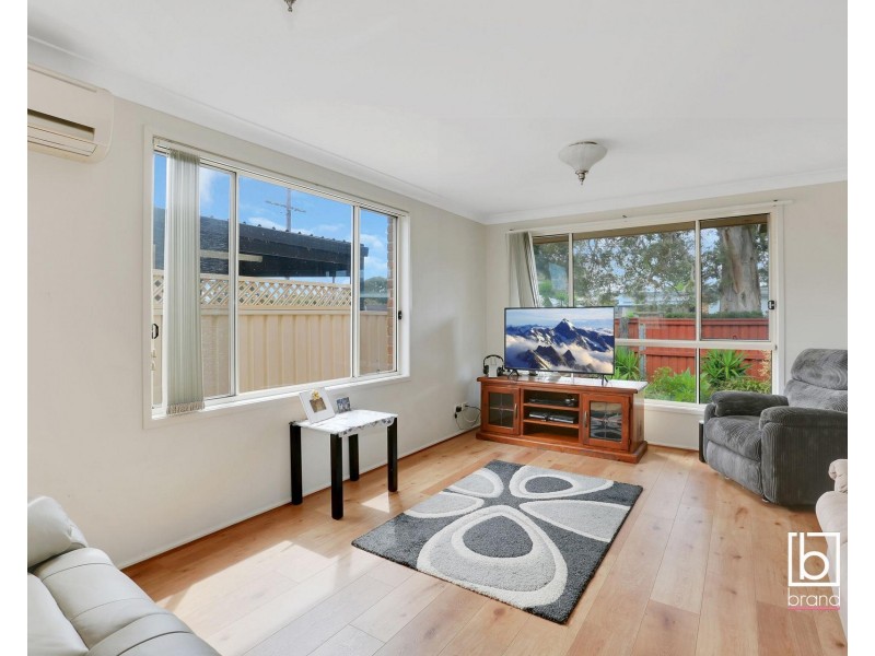 28 Clark Road, Noraville NSW 2263