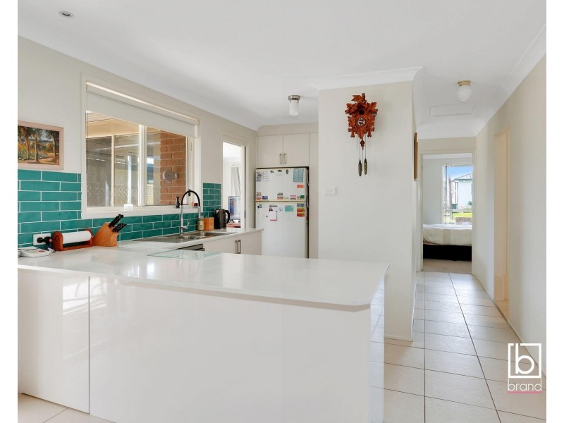 28 Clark Road, Noraville NSW 2263