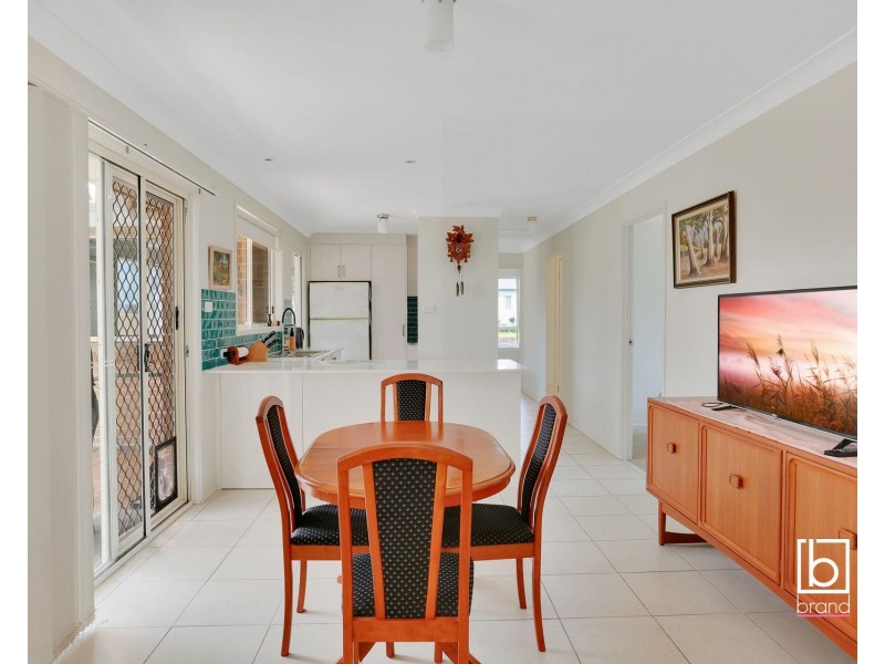 28 Clark Road, Noraville NSW 2263