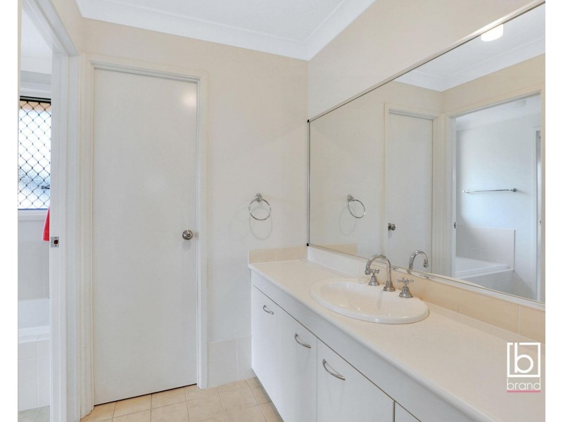 28 Clark Road, Noraville NSW 2263