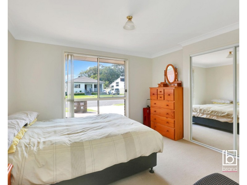 28 Clark Road, Noraville NSW 2263