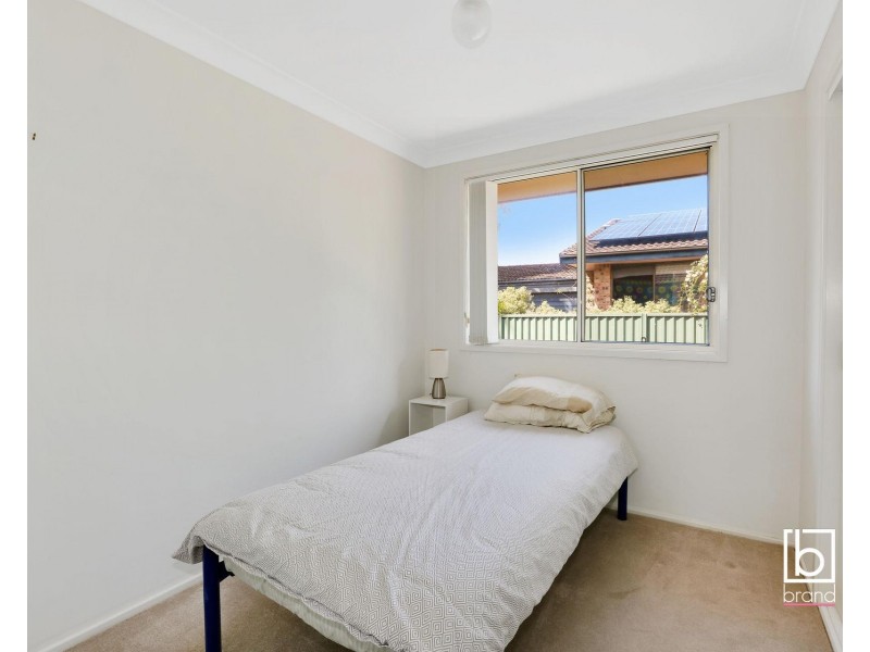 28 Clark Road, Noraville NSW 2263