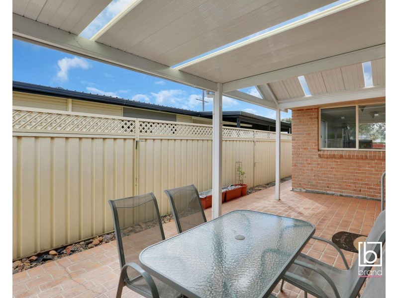 28 Clark Road, Noraville NSW 2263