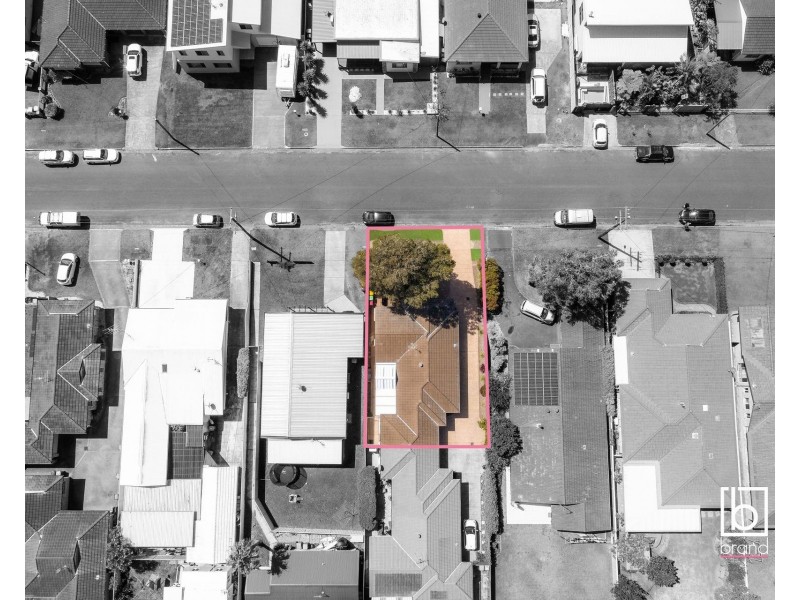 28 Clark Road, Noraville NSW 2263