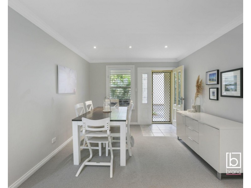 3/6 Elizabeth Drive, Noraville NSW 2263