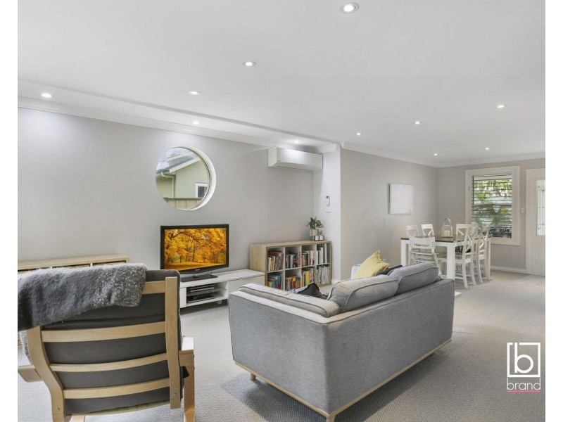 3/6 Elizabeth Drive, Noraville NSW 2263