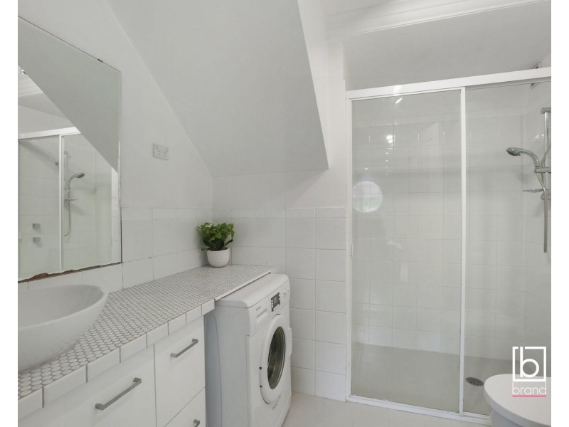 3/6 Elizabeth Drive, Noraville NSW 2263