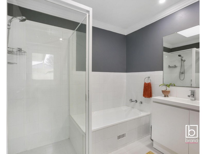 3/6 Elizabeth Drive, Noraville NSW 2263