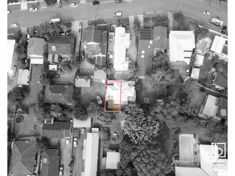 3/6 Elizabeth Drive, Noraville NSW 2263