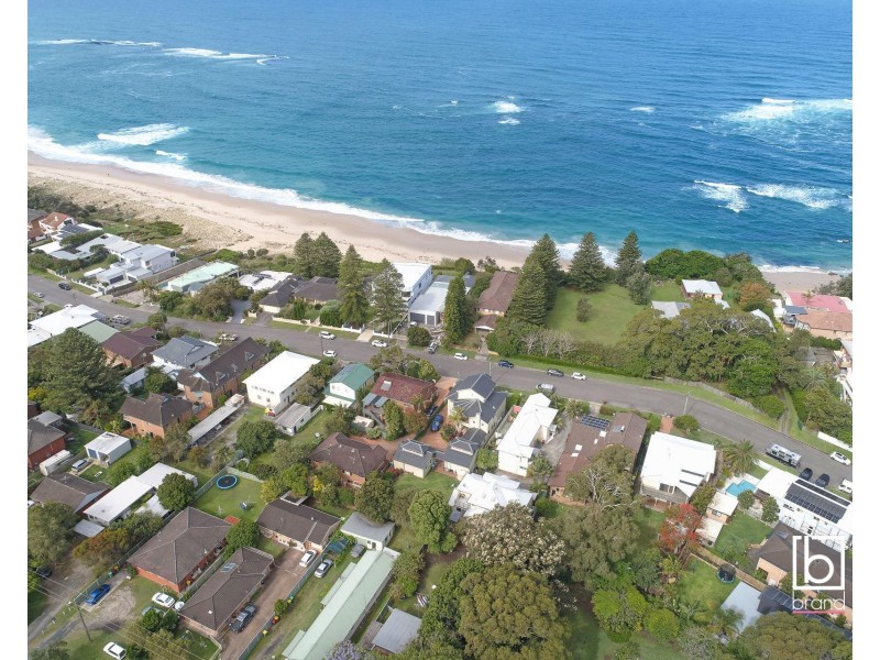 3/6 Elizabeth Drive, Noraville NSW 2263