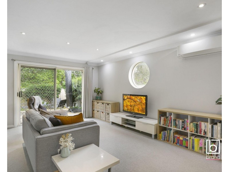 3/6 Elizabeth Drive, Noraville NSW 2263