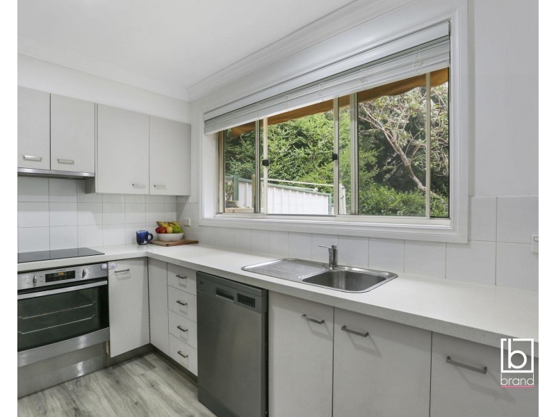 3/6 Elizabeth Drive, Noraville NSW 2263