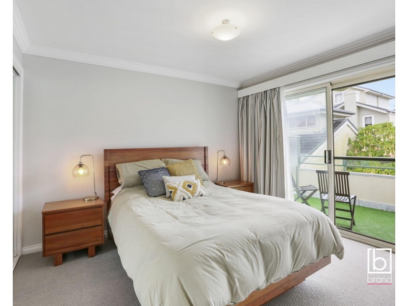 3/6 Elizabeth Drive, Noraville NSW 2263