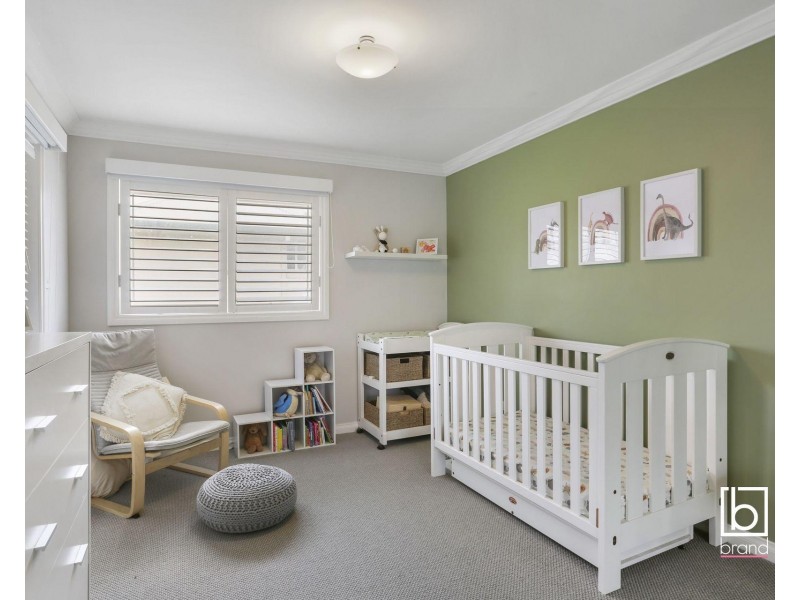 3/6 Elizabeth Drive, Noraville NSW 2263