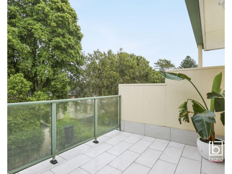 3/6 Elizabeth Drive, Noraville NSW 2263