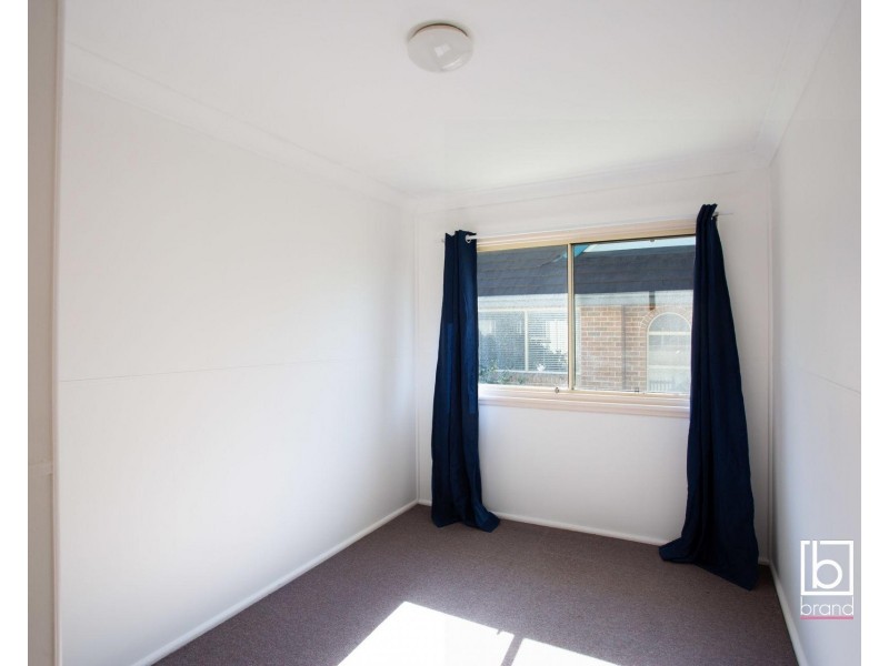 5/14 Elizabeth Drive, Noraville NSW 2263
