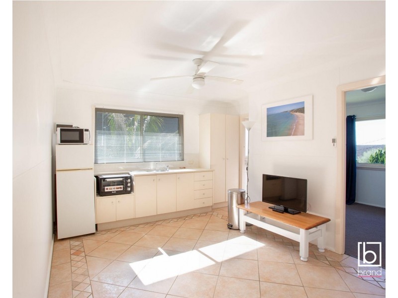 5/14 Elizabeth Drive, Noraville NSW 2263