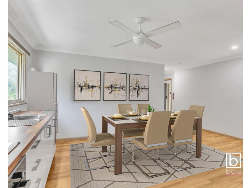 6/14 Elizabeth Drive, Noraville NSW 2263