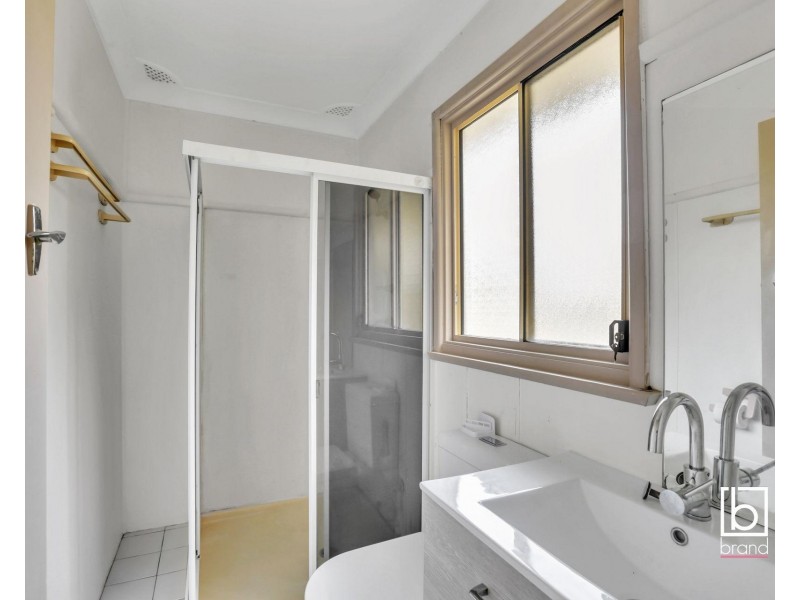 6/14 Elizabeth Drive, Noraville NSW 2263