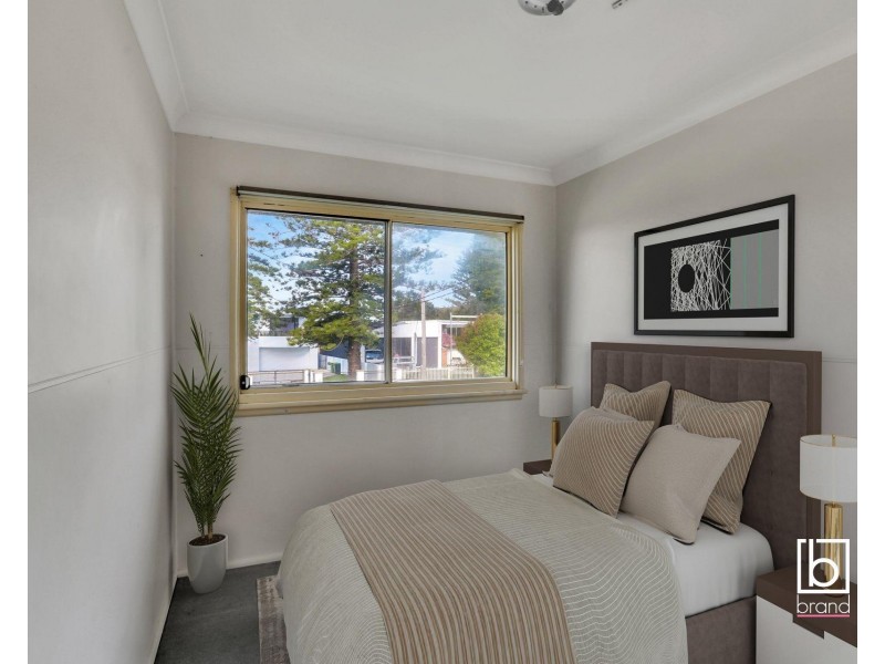 6/14 Elizabeth Drive, Noraville NSW 2263