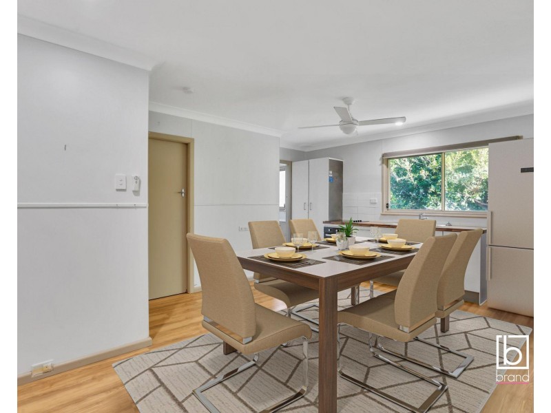 6/14 Elizabeth Drive, Noraville NSW 2263