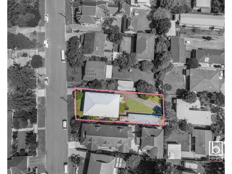 6/14 Elizabeth Drive, Noraville NSW 2263