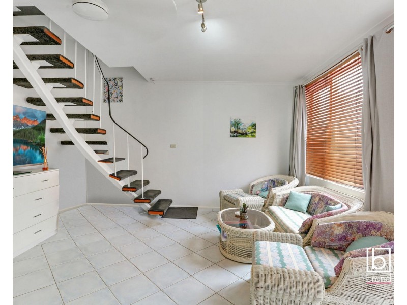 4/25 Elizabeth Drive, Noraville NSW 2263